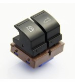 MTR 12165988 Comutator, deschidere haion