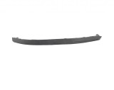 Spoiler bara fata fata, dreapta Opel Astra H, 10.2003-04.2007, 1400560