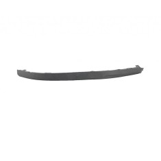 Spoiler bara fata fata, dreapta Opel Astra H, 10.2003-04.2007, 1400560