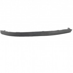 Spoiler bara fata fata, dreapta Opel Astra H, 10.2003-04.2007, 1400560