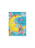 365 de povești - Paperback brosat - *** - Flamingo