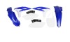 Set plastice Yamaha YZF 250 11- 13 UFO