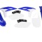 Set plastice Yamaha YZF 250 11- 13 UFO