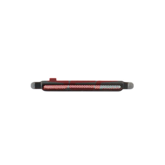 Sita difuzor Apple Iphone 13 Mini