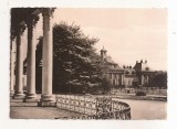 FA85 -Carte Postala- GERMANIA - Dresden-Pilnitz, Schloss-Neues Palais, necirculata