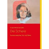 Die Schere