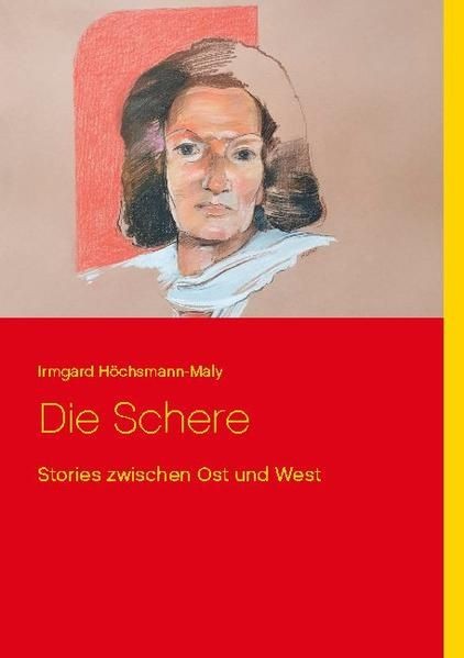 Die Schere