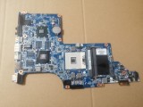 Placa de baza HP Pavilion DV6 DV6-3000 630279-001 DA0LX6MB6H1 (IB)