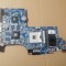 Placa de baza HP Pavilion DV6 DV6-3000 630279-001 DA0LX6MB6H1 (IB)