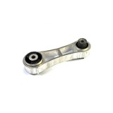 Suport motor spate Renault Laguna I 16v 14184 7700422529