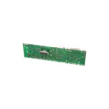 Placă electronică pentru cuptor cu microunde BOSCH 11047578 Original