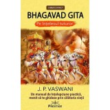 Bhagavad Gita pe intelesul tuturor - J.P. Vaswani, Prestige