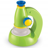 Microscop ViewScope PlayLearn Toys, Learning Resources