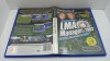 Joc PS2 LMA Manager 2003 (ID 000128) - A