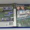 Joc PS2 LMA Manager 2003 (ID 000128) - A