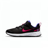 Pantofi Sport Nike NIKE REVOLUTION 6 NN SE GPV