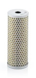 MANN-FILTER H 623 Filtru hidraulic, sistem directie