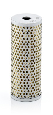 MANN-FILTER H 623 Filtru hidraulic, sistem directie foto