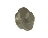Cumpara ieftin Lichidare: Capac (buson) baie ulei scuter GY6-50 (139QMB) - Baotian - First Bike - Kymco - Rex &ndash; Peugeot Vclic - Rieju - Sachs 4T 50-80cc