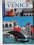 Wonders of VENICE (5+1)5
