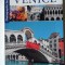 Wonders of VENICE (5+1)5