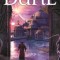 Mentats of Dune