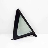 Geam Lateral Dreapta Spate VW ID.3 E11 2022 Hatchback Original 10A845214G