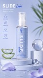 Lubrifiant Loving Joy "Slide Lube", 50 ml