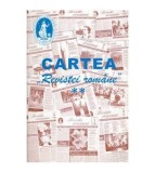 - Cartea &quot;Revistei romane&quot; Vol. II 2000 - 2005 - 113261