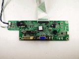 Main Board 0171-2271-6213 Din ACER RT240Y Ecran LM238WF2(RS)(AR2)