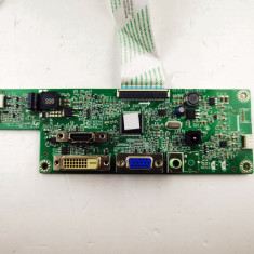 Main Board 0171-2271-6213 Din ACER RT240Y Ecran LM238WF2(RS)(AR2)