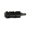 27. Selector viteze CF Moto CForce 800 / 820 / 850 / 1000 (dupa 2012)