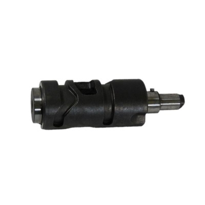 27. Selector viteze CF Moto CForce 800 / 820 / 850 / 1000 (dupa 2012) foto
