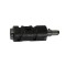 27. Selector viteze CF Moto CForce 800 / 820 / 850 / 1000 (dupa 2012)