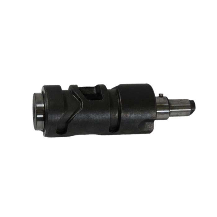 27. Selector viteze CF Moto CForce 800 / 820 / 850 / 1000 (dupa 2012)