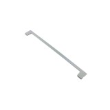 Bordura raft sticla originala Electrolux 2231615069 pentru frigider