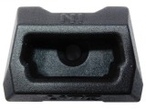 KIT ADAPTOR LINQ CAN AM