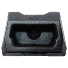 KIT ADAPTOR LINQ CAN AM