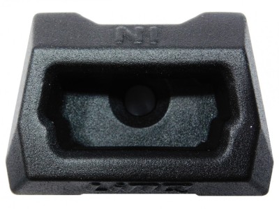 KIT ADAPTOR LINQ CAN AM foto