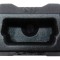 KIT ADAPTOR LINQ CAN AM
