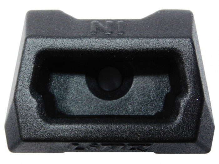 KIT ADAPTOR LINQ CAN AM