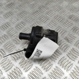 Pompa de apa auxiliara JAGUAR I-PACE X590 2019 OEM: J9D3-18D474-AA,J9D3-8501-AA 23232219