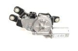 Motor ștergător luneta FORD FIESTA VII 2019 OEM: H1BB-17404-AA 13872476