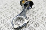 Piston MERCEDES-BENZ VITO Minibus / passenger W639 2012 OEM: A6420302018,A6420304120 17022383