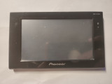 Cumpara ieftin Ansamblu LCD Ecran Touchscreen Pioneer AVIC-F320BT