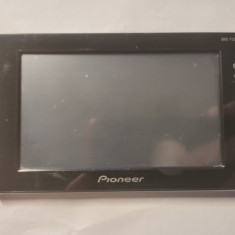 Ansamblu LCD Ecran Touchscreen Pioneer AVIC-F320BT