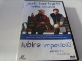 Iubire imposibil -b600