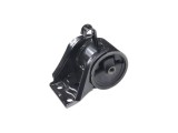 Suport transmisie Mazda 626 4 (Ge) 08.91-08.98, 626 4 Hatchback (Ge) 08.91-08.98, 626 5 (Gf) 05.97-12.02, 626 5 Estate (Gw) 01.98-12.02, 626 5 Hatchb
