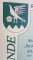 icon 5