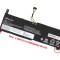 Baterie LenovoV17 G2-ITL-82NX00CXMH 36.7Wh Tip B, V17 G2-ITL-82NX00D0FR 36.7Wh Tip B, V17 G2-ITL-82NX00D5FR